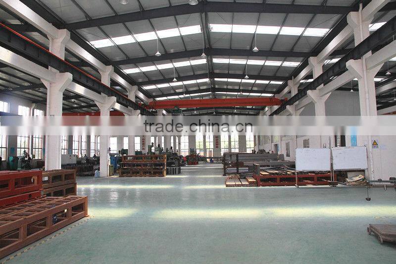 HXD-26LX computeriz single needle quilting machine,industrial quilting machine,antomatic quilting machine