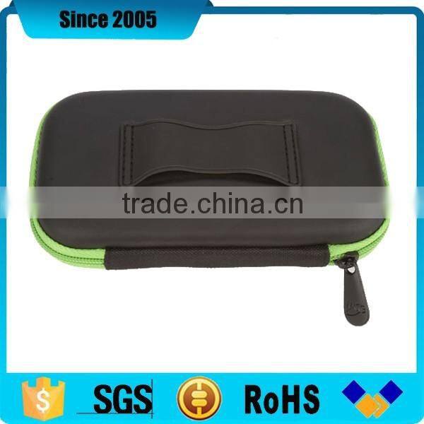 eva hdd hard disk protective case box