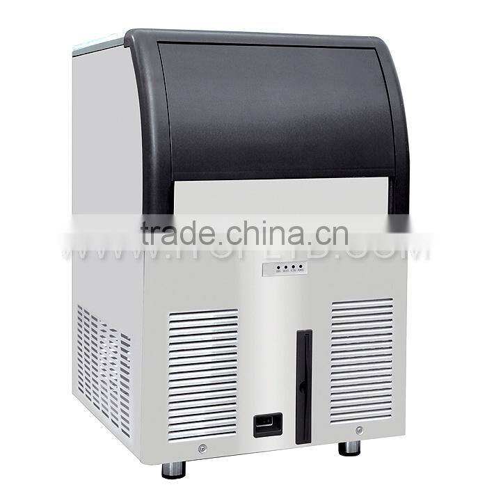 Hot sale Ice maker (cube ice)