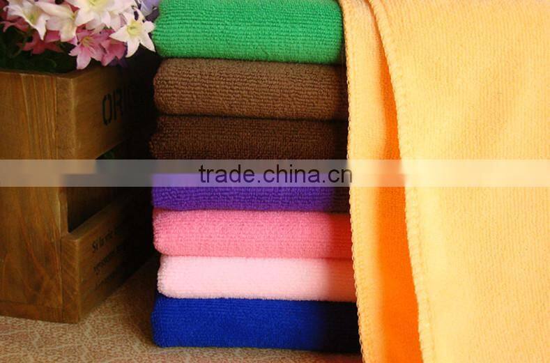 Microfiber beach towel Microfiber towel