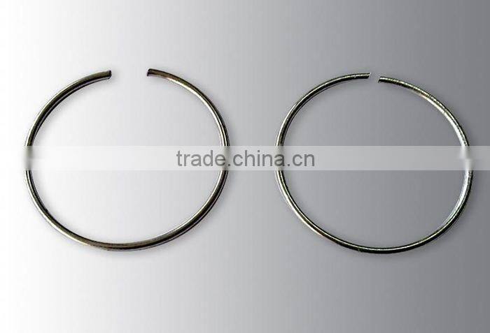 Bearing used AR series Bore Snap Rings AR 175