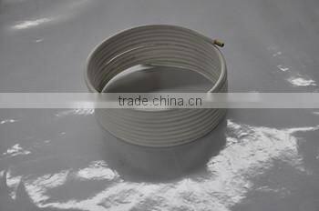 lovato kits cng kitsmixer systemcng reducermixer cng kitssignal point kits