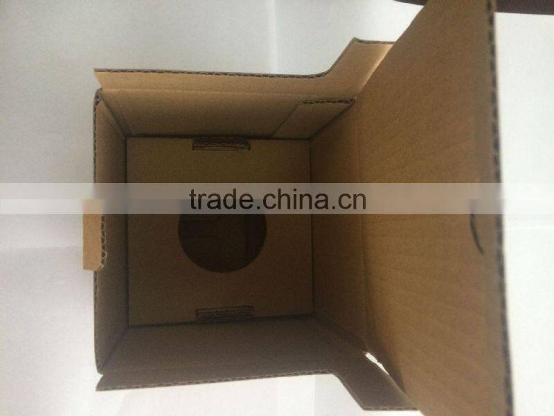 TD03 turbocharger turbo core/Cartridge/chra 49131-05313 49131-05210 49131-08501 49131-05212