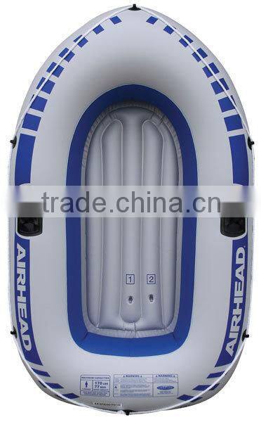 good price and modern techniques pvc boat, high quality and inexpensive inflatable boats