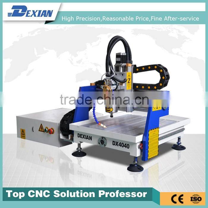 China professional 4 axis cnc router, atc engraving machine rotary, wood cnc router price for furniture