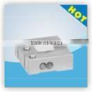 GPB201 75kg 150kg 300kg micro luggage scale load cell