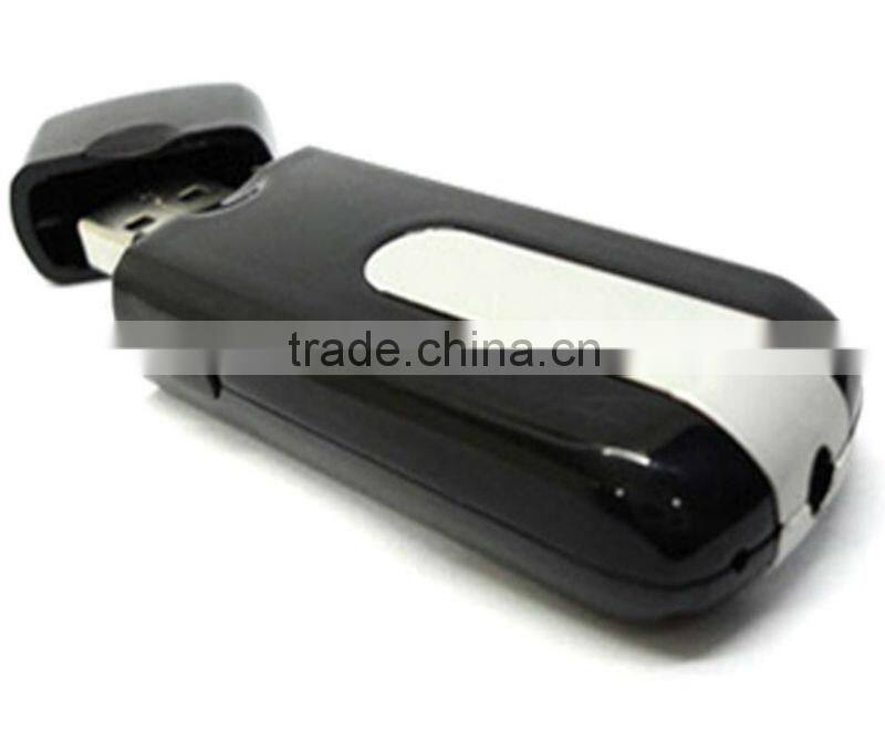 USB DVR / mini usb dvr / 4ch usb dvr software