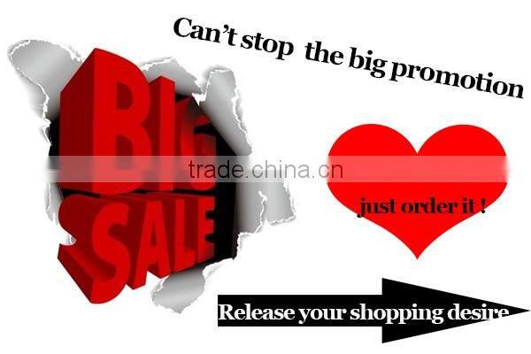 Mini 123 card reader support 3 interfaces mobile phone smart card reader