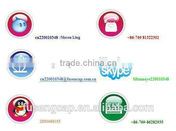 Good Selling Fitted Cheap Promotional Plain Blank/ Hard Hat Baseball Cap Without Logo,Mesh Sports Cap And Hat