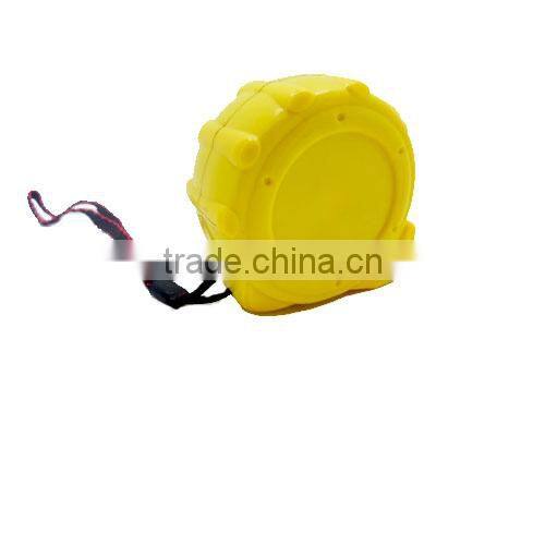 best selling high quality cheap stainless steel tape measure