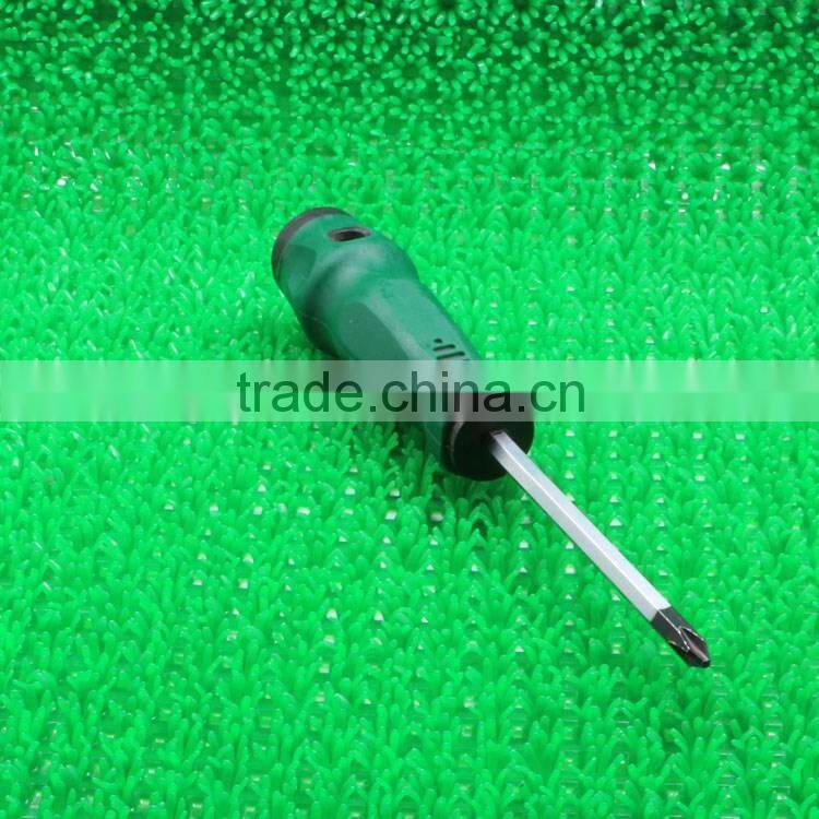 2016 best price of screwdriver , magnetic screwdriver