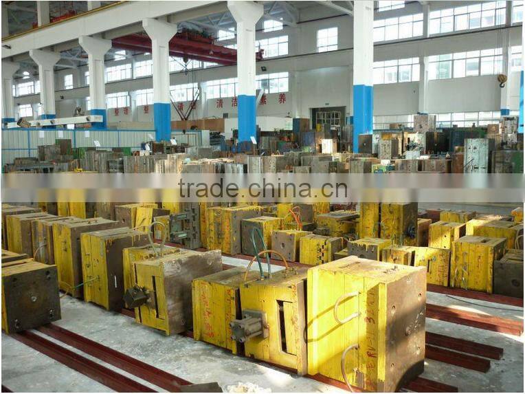 Standard extension male connector-female socket