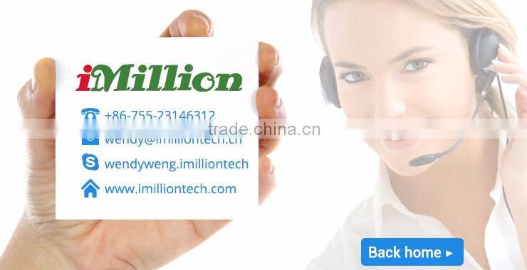 popular customized model promotional gift pvc spoon shape 8gb usb flash disk memory