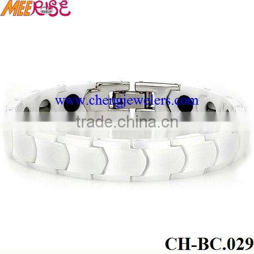 2015 women magnetic bracelet charms,designer jewelry,jewelry bracelets