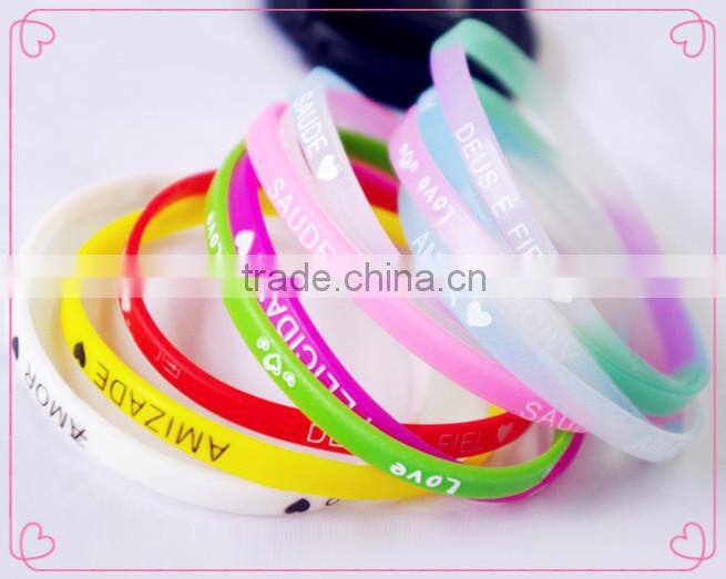 rubber bands bracelets making machine