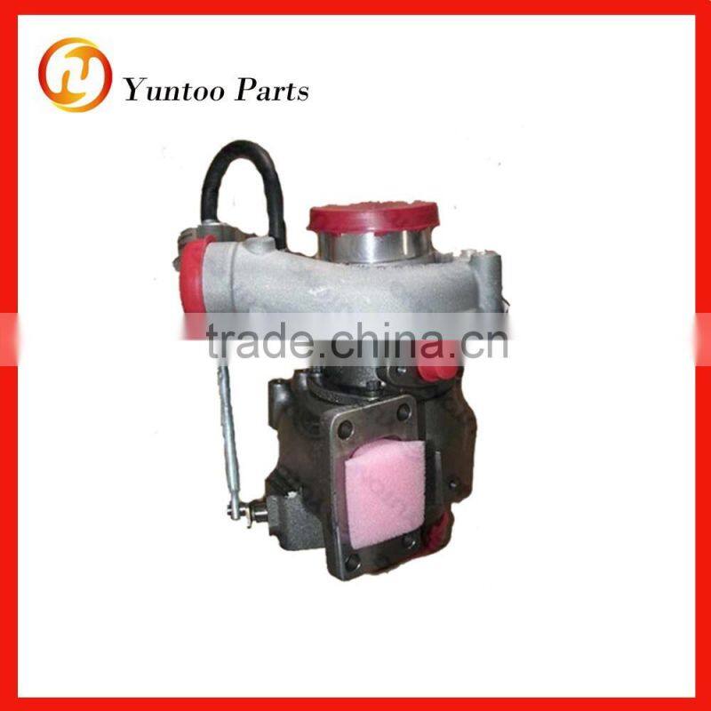 Best price yutong ZK6120D turbo charger W150311036,4048335