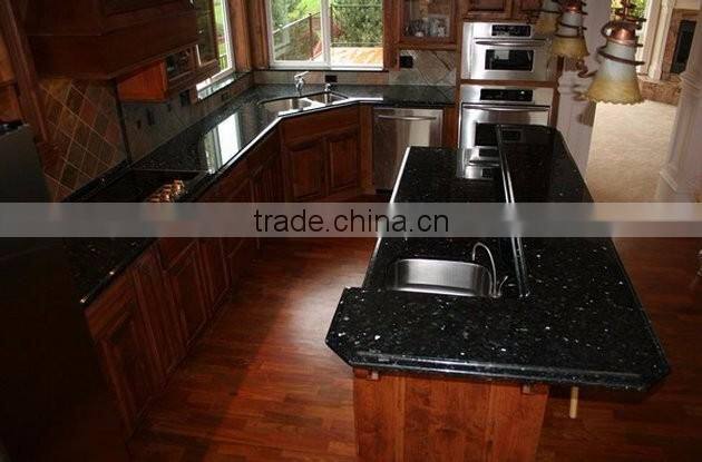 Lowes granite countertops wholesale