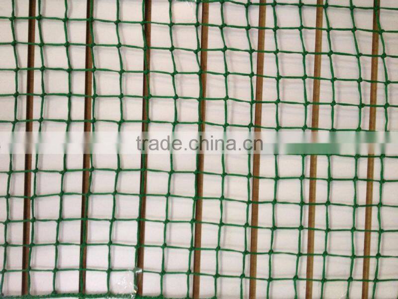 PE braided twine net,fishing net,fish net