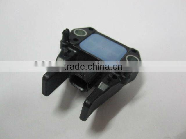Crash sensor 89173-0P020 for Reiz 2010