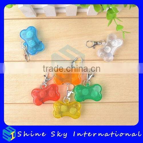 Newest Hotsell Dog Led Lights Safe Collar