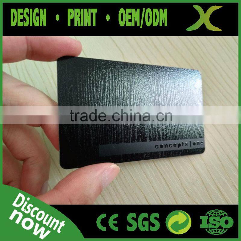 Free Design~~!! Best Material PVC membership cards/ Graphic pvc card