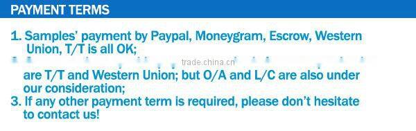 industrial-grade usb db9 serial cable adapter