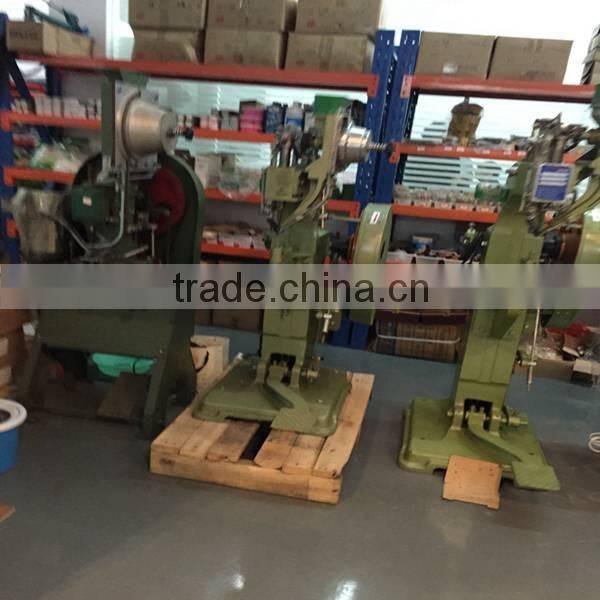 Pallet and cartons waterproof STRAPPING MACHINE IN HORIZONTAL