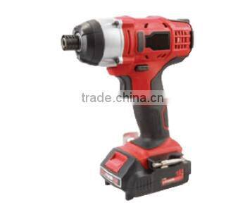 18v electric impact drill machine