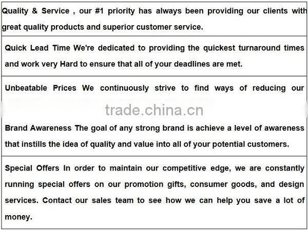 table tennis equipment set table tennis racket