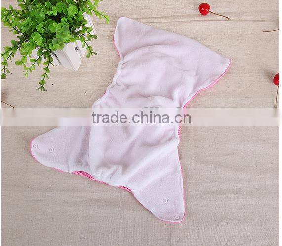 Waterproof Babies Breathable Diaper Pants / baby cotton Diaper Pants / baby Diaper Pants