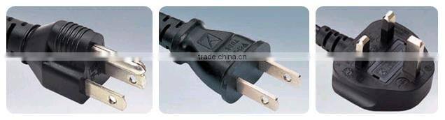 Chinese Manufacture New design large capacity stainless steel electric water kettle