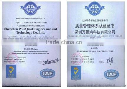 Passage tailgate detection full-height turnstile