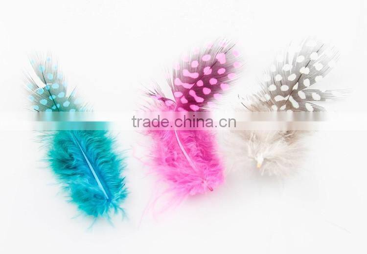 DIY KIDS Craft Kits Dream Catcher