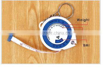 New item Measuring Tape