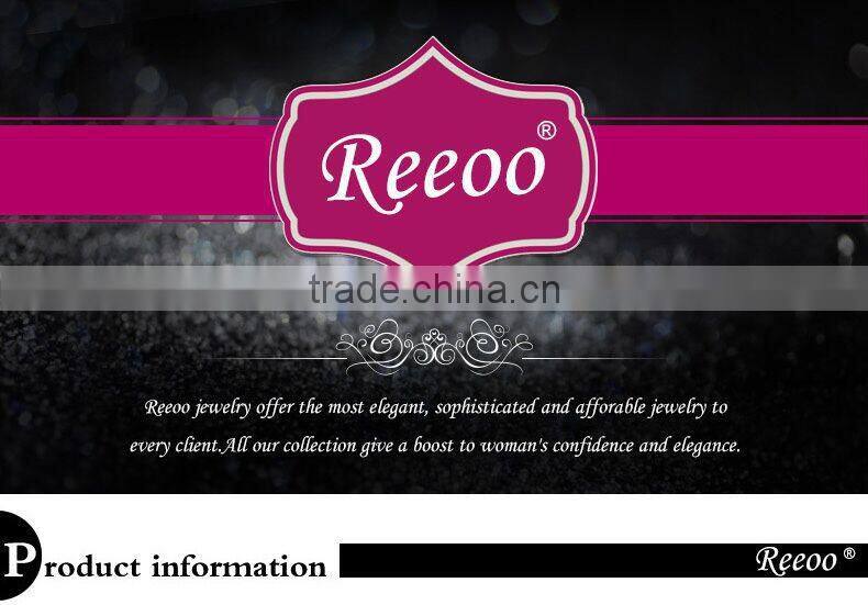 jade necklace prices