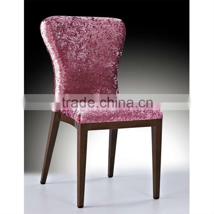 Hotel Chair Single Banquet Chair/Sofa Set OM904