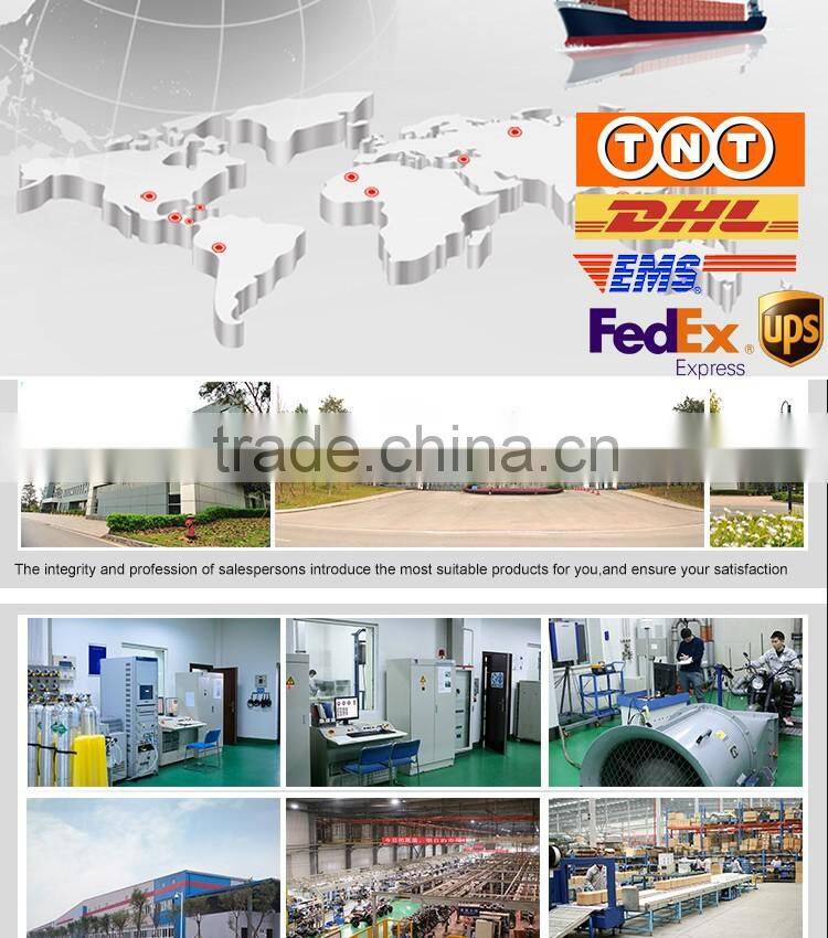 2016 new model utility ATV quad bike for sale