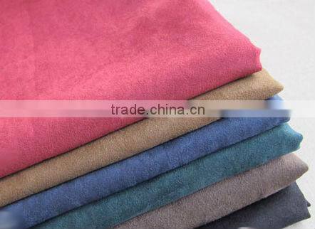 perforated aloba fabric /sofa fabric 180gsm