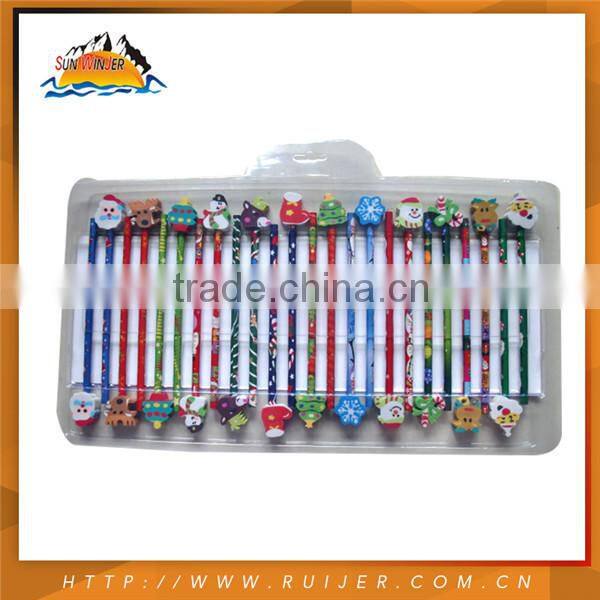 High End Top Quality Factory Made China First China Pencil Pencil