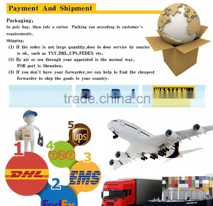 Wholesale High Quality Fashion Web Cotton Belt