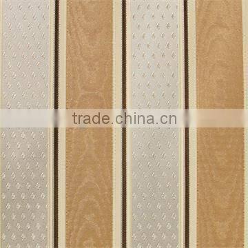 home decor vinyl wallpaper living room design decorative wallpaper made in china