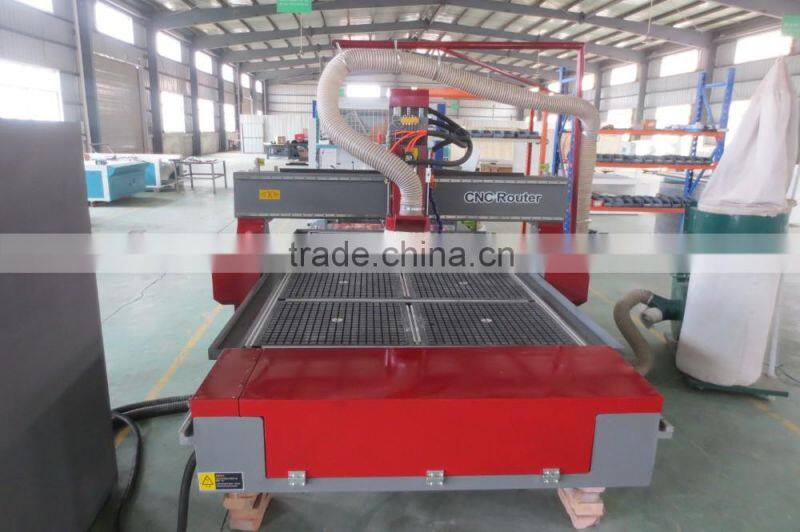 manufacturer china atc router/ wood door making cnc router cutting for cabinet,furniture