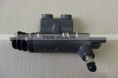 Clutch Release Cylinder Assembly For Mitsubishi Pajero V73 6G72 V75 6G74 V77 6G75 V93 6G72 MR357821