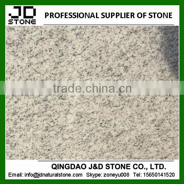 white granite factory building material for sale