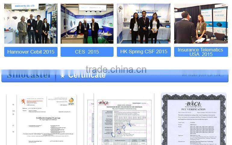 car obdii diagnostic scanner gps manufacturers