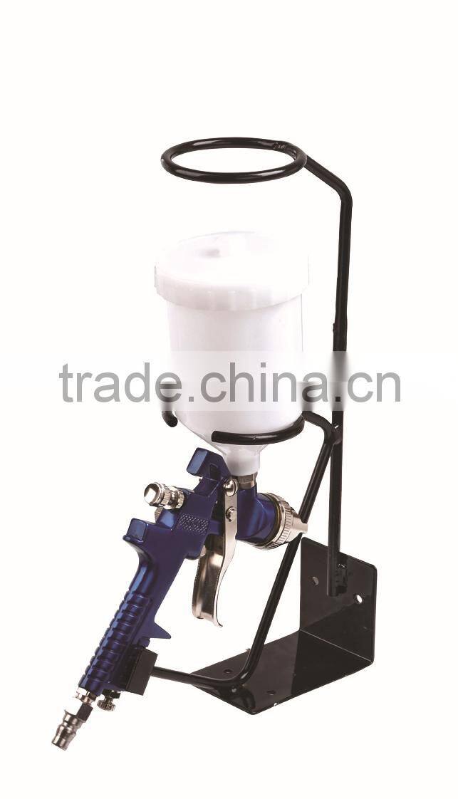 LD-AU3001 Gun holder