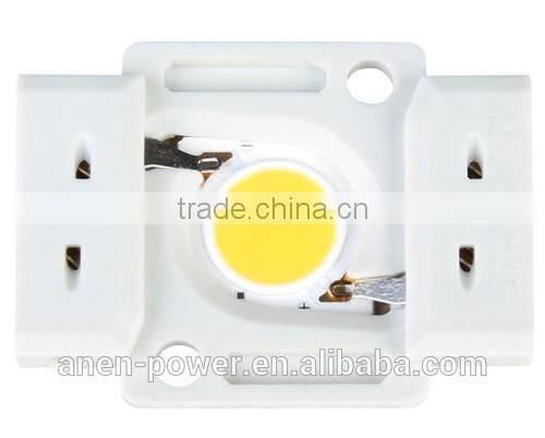 Anen Led COB LED Holder 3A 300V 20-22AWG U-L RoHS Certificated