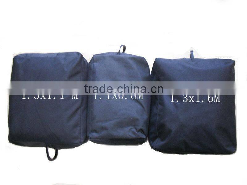 luggage rack bags for cars