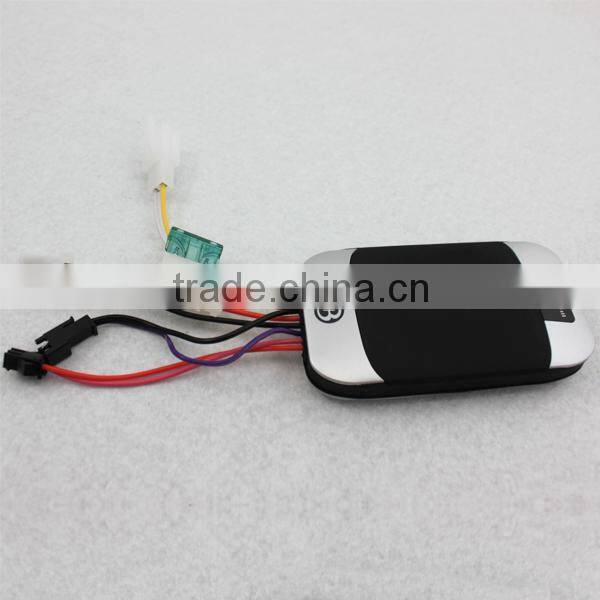 mini gps tracker gps tracker for motocross bike no sim card for car using gps tracker bicycle hot selling on alibaba