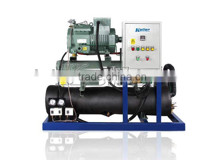 block ice making machine factory in guangzhou